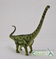Dinozaur Daxiatitan . Wydawca: Collecta. Dadada.pl Opakowanie Dinozaur Daxiatitan