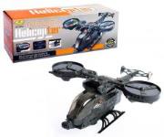 Opakowanie Helikopter plastikowy