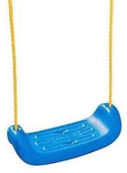 Opakowanie Huśtawka