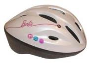 Opakowanie Kask M Barbie Fashion Dots