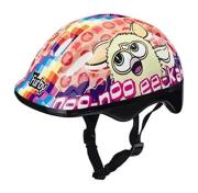 Opakowanie Kask M Furby