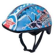 Okładka książki Kask S Samoloty