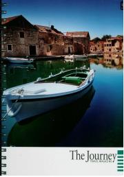 Opakowanie Kołobrulion A4/160K kratka (3szt)