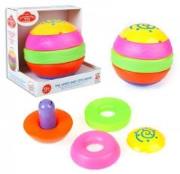 Opakowanie Kula do składania