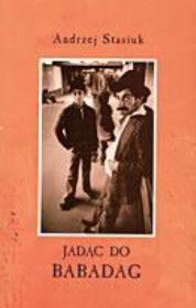 Okładka książki Labirynt nad morzem - Zbigniew Herbert