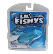 Opakowanie Lil Fishys Rybka mechaniczna Dipper