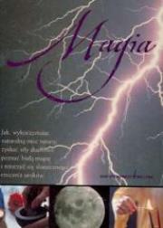 Okładka książki Magia Bellona