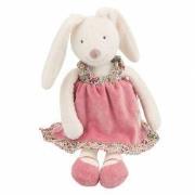 Opakowanie Maskotka Króliczka