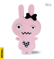 Opakowanie Mia maskotka Brzydale