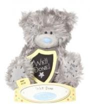 Opakowanie Miś ME TO YOU 6  Well  Done