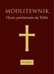 Opakowanie Modlitewnik