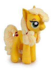 Opakowanie My Little Pony Applejack 20 cm