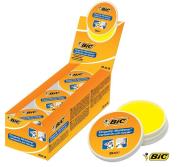 Nawilżacz do palców 20 ml (6 szt.) BIC. Wydawca: Bic. Dadada.pl Opakowanie Nawilżacz do palców 20 ml (6 szt.) BIC