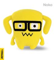 Opakowanie Noko maskotka Brzydale