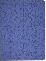 Opakowanie Notatnik Artisan Filigranowy