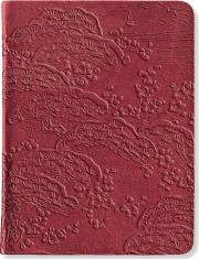 Opakowanie Notatnik Artisan Kwiaty Wiśni