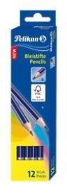 Opakowanie Ołówek GP B (12szt)
