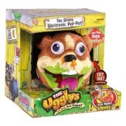 Opakowanie Paskudniaki 2 Bernardyn