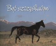 Perełka 001 - Być szczęśliwym. Autor: Opracowanie zbiorowe. Dadada.pl Okładka książki Perełka 001 - Być szczęśliwym