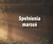 Perełka 016 - Spełnienia marzeń.. Autor: Opracowanie zbiorowe. Dadada.pl Okładka książki Perełka 016 - Spełnienia marzeń.