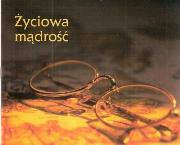 Okładka książki Perełka 150 - Życiowa mądrość