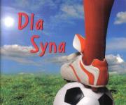 Perełka 233 - Dla Syna. Autor: Opracowanie zbiorowe. Dadada.pl Okładka książki Perełka 233 - Dla Syna