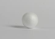 Opakowanie Piłeczki styropianowe