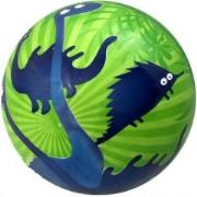 Opakowanie Piłka Dinozaur