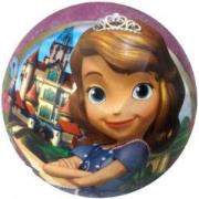 Okładka książki Piłka Jej wysokość Zosia