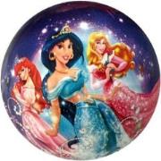 Okładka książki Piłka Księżniczki