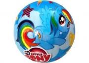 Opakowanie Piłka My Little Pony
