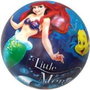Opakowanie Piłka Syrenka Ariel