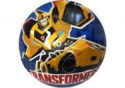 Opakowanie Piłka Transformers