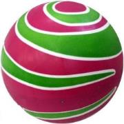 Opakowanie Piłka Wir