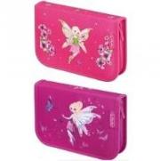 Opakowanie Piórnik B.W. Alia RM