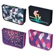 Opakowanie Piórnik B.W. Be.Bag (4szt)