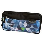 Opakowanie Piórnik kosmetyczka Be. Bag Fellow Snowboard