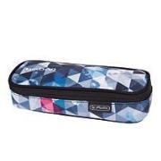 Opakowanie Piórnik kosmetyczka Be.Bag Cube Snowboard