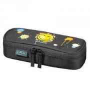 Opakowanie Piórnik kosmetyczka Cube Smileyworld LE