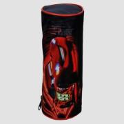 Opakowanie Piórnik tuba