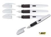 Opakowanie Pióro DISPLAY (22 szt.) BIC