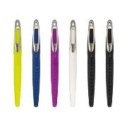 Opakowanie Pióro wieczne My Pen M RK