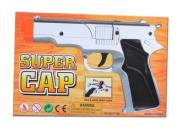 Opakowanie Pistolet na spłonkę