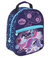 Opakowanie Plecak mini Littlest Pet Shop II