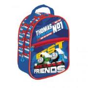 Opakowanie Plecak mini Tomek i przyjaciele II