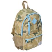 Opakowanie Plecak młodzieżowy Moro