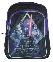 Opakowanie Plecak Star Wars STA-850