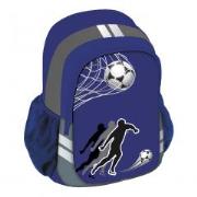 Opakowanie Plecak szkolny Football I