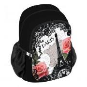 Opakowanie Plecak szkolny Paris