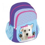 Opakowanie Plecak szkolny Puppy